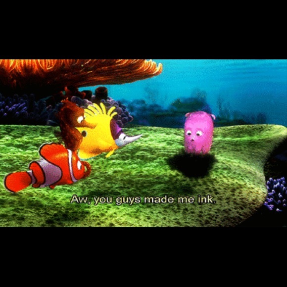 Meet your Posher, Taylor - Picture 1 of 1